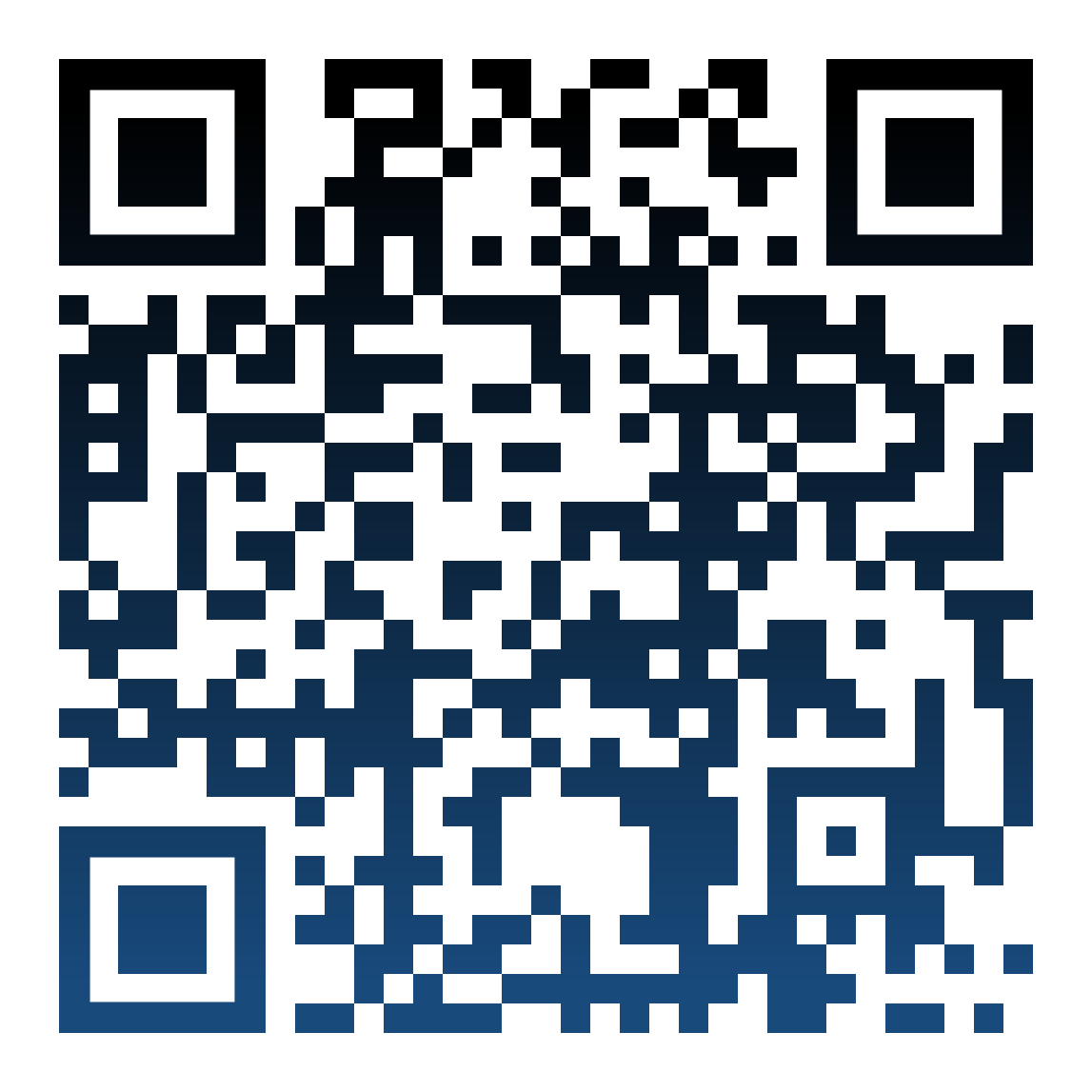 Facebook QR placeholder image