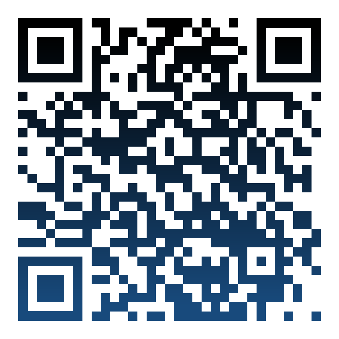 Instagram QR placeholder image