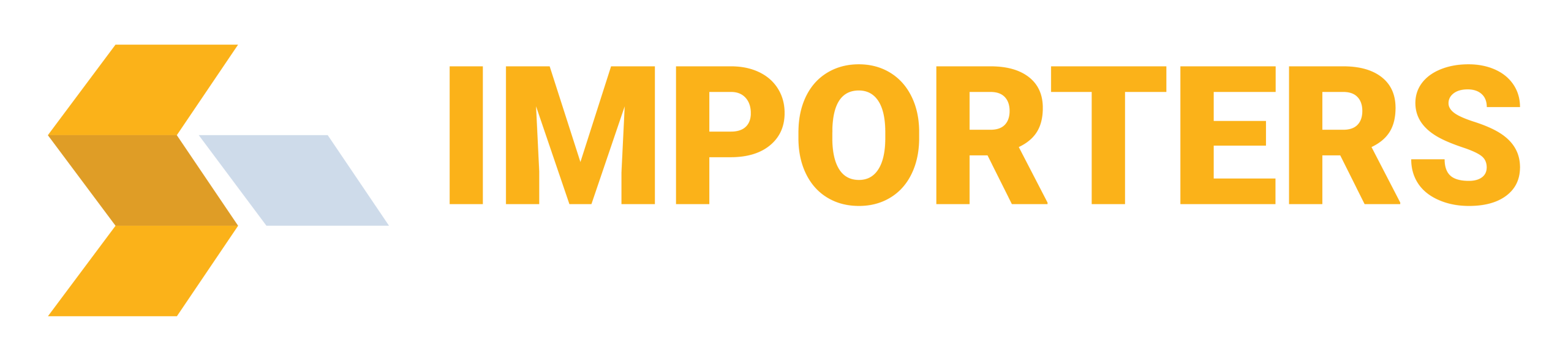 Stainless Steel Importers