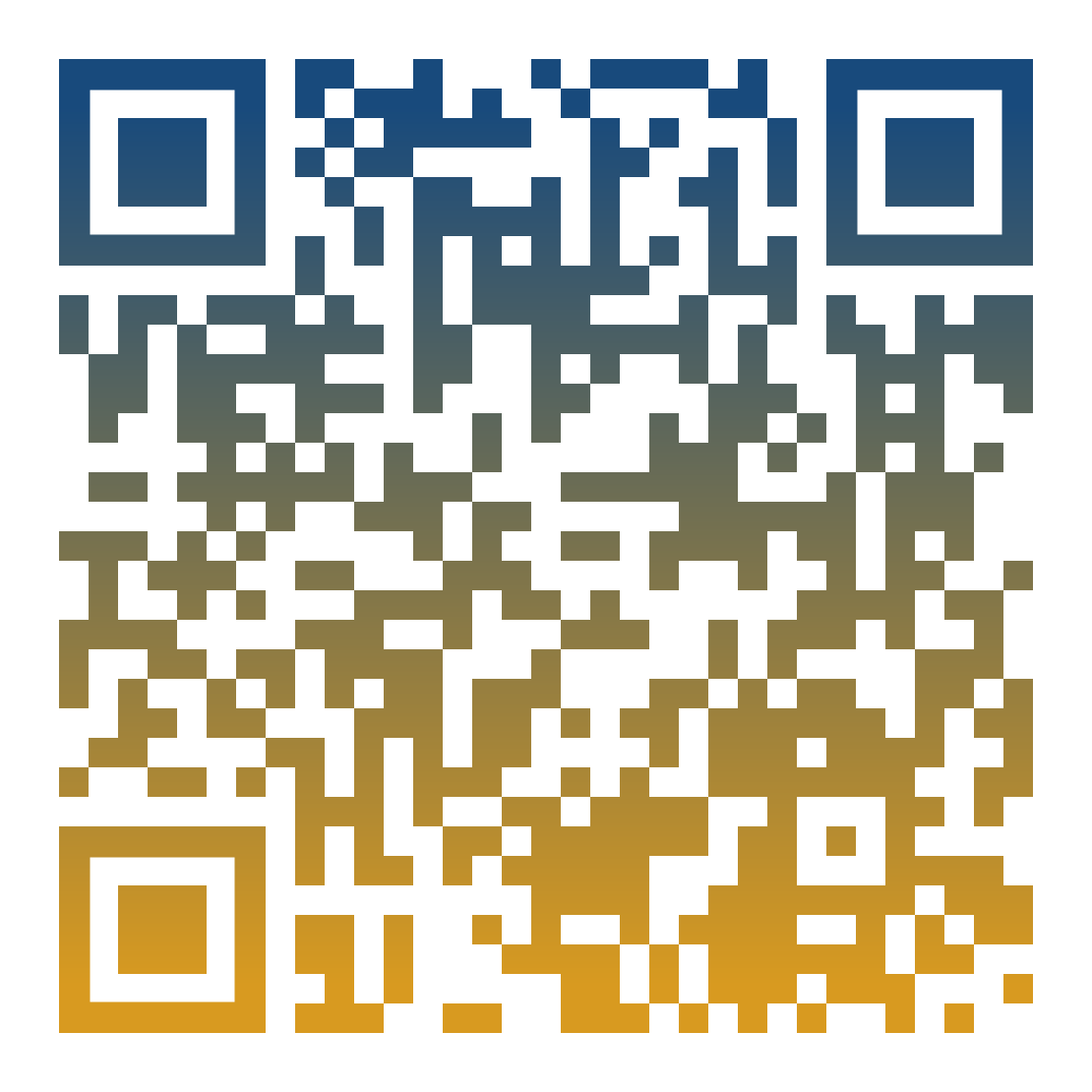 LinkedIn QR placeholder image