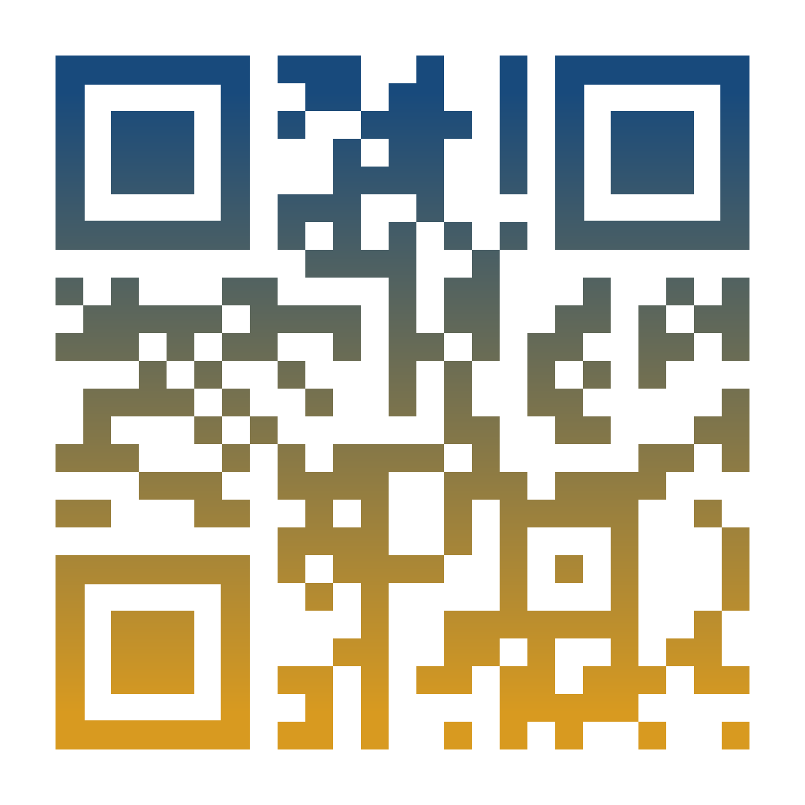 WhatsApp QR placeholder image