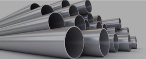 Common Industries Using Stainless Steel Coils