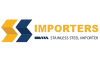 default-logo